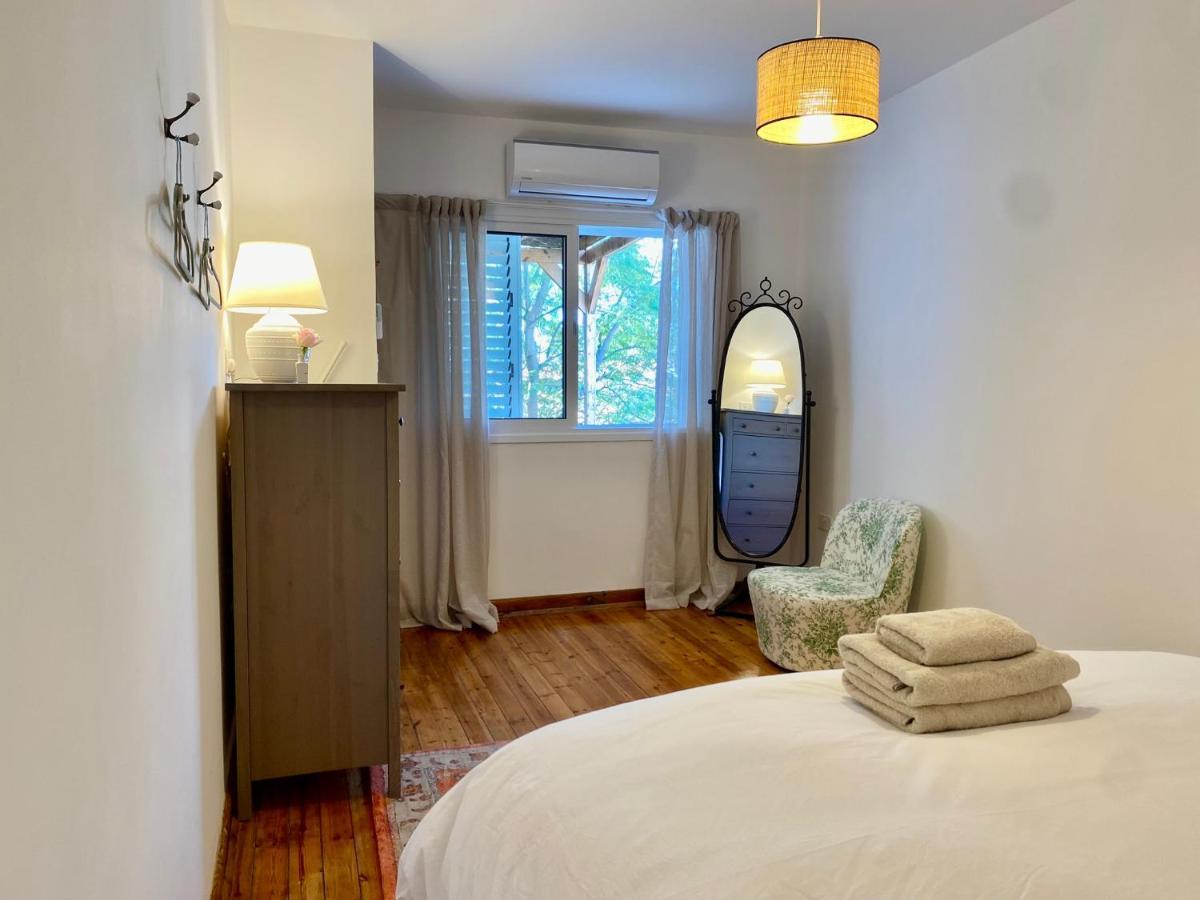 Liberty House - Central Two Bedroom Apartments Lefkoşa Dış mekan fotoğraf