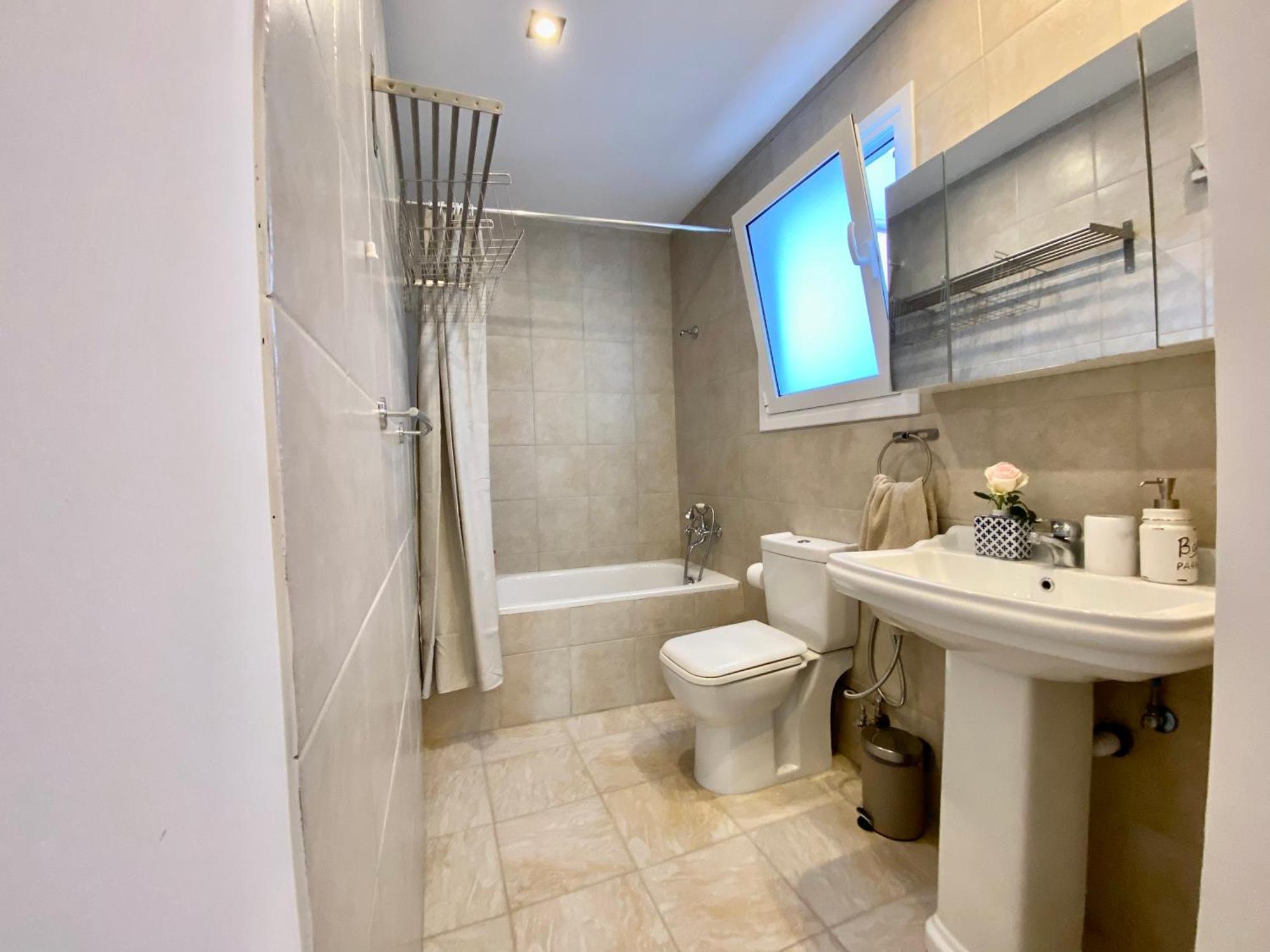 Liberty House - Central Two Bedroom Apartments Lefkoşa Oda fotoğraf