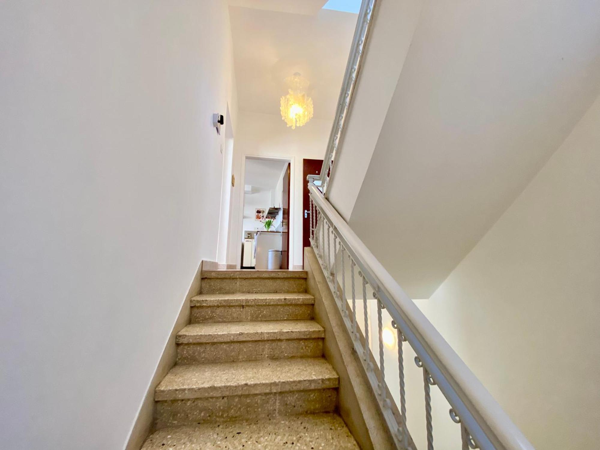Liberty House - Central Two Bedroom Apartments Lefkoşa Oda fotoğraf
