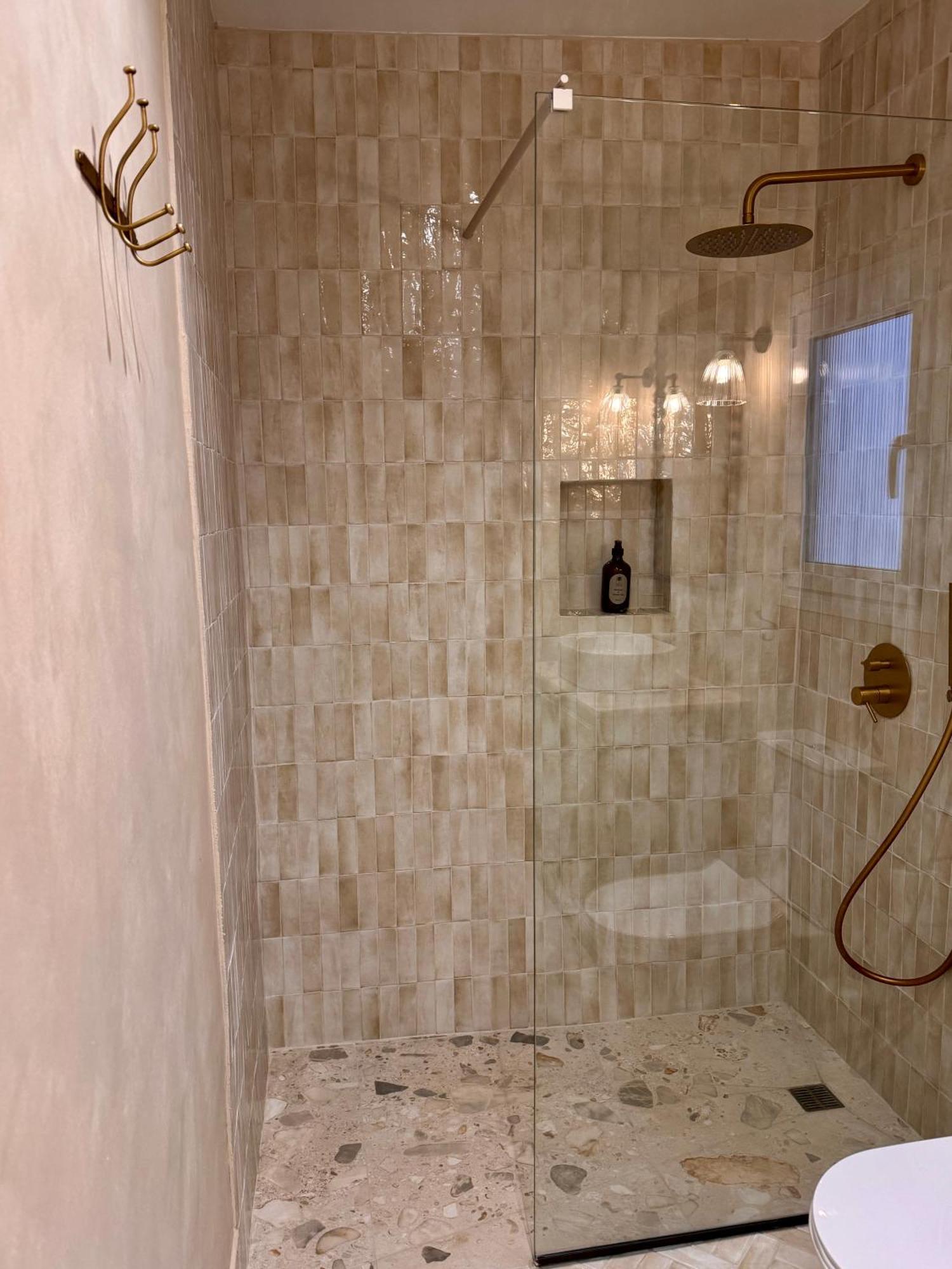 Liberty House - Central Two Bedroom Apartments Lefkoşa Dış mekan fotoğraf